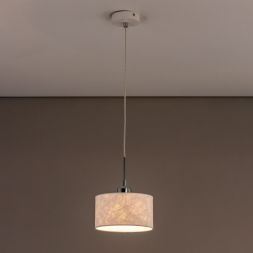 Подвесной светильник Citilux CL469110
