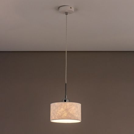 Подвесной светильник Citilux CL469110