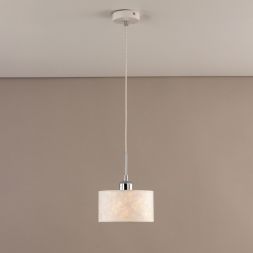 Подвесной светильник Citilux CL469110