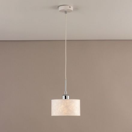 Подвесной светильник Citilux CL469110