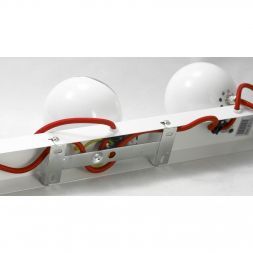 Спот Lussole LSP-9958 Loft