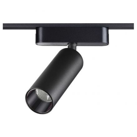 Трековый светодиодный светильник Novotech Shino Smal 359090