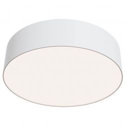 Потолочный светодиодный светильник Maytoni C032CL-L32W4K
