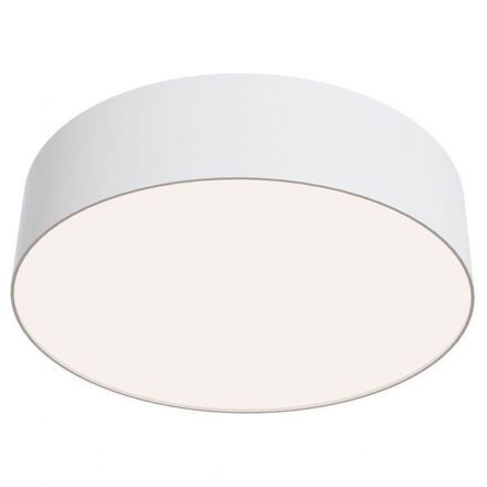 Потолочный светодиодный светильник Maytoni C032CL-L32W4K