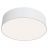 Потолочный светодиодный светильник Maytoni C032CL-L32W4K