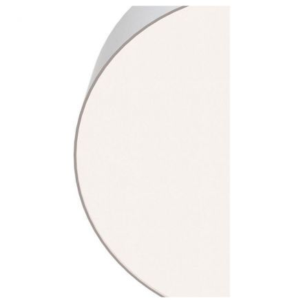 Потолочный светодиодный светильник Maytoni C032CL-L32W4K