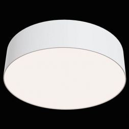 Потолочный светодиодный светильник Maytoni C032CL-L32W4K