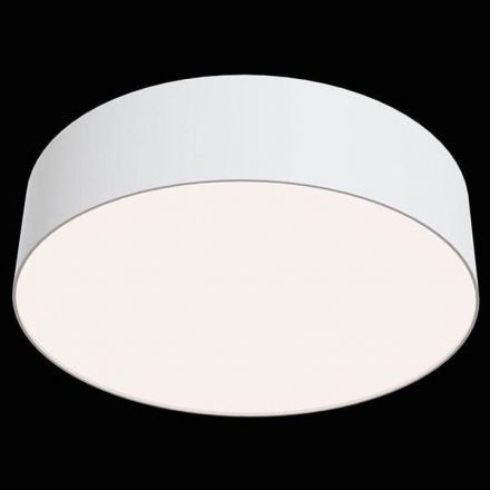Потолочный светодиодный светильник Maytoni C032CL-L32W4K