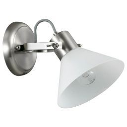 Спот Lumion 3707/1W (ODEON 3707/1W)