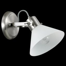 Спот Lumion 3707/1W
