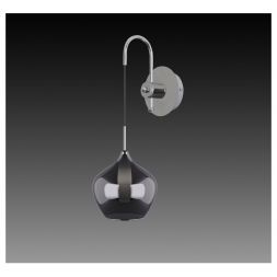 Бра Lightstar 803547 PENTOLA