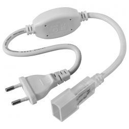Драйвер Navigator 61 785 NLS-power cord-2835(180/M)-220V