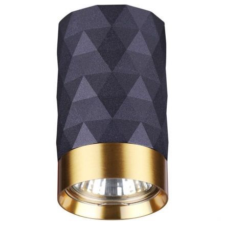 Потолочный светильник Odeon Light 4287/1C Ad Astrum