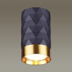 Потолочный светильник Odeon Light 4287/1C Ad Astrum
