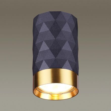 Потолочный светильник Odeon Light 4287/1C Ad Astrum