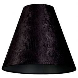 Абажур Nowodvorski Cameleon Cone S 8415