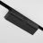 Трековый светодиодный светильник Maytoni Technica Points rot TR033-2-12W3K-B
