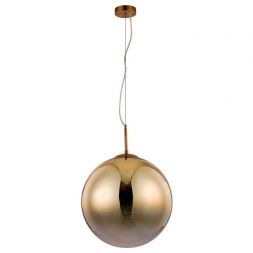 Светильник подвесной Arte Lamp A7964SP-1GO