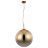 Светильник подвесной Arte Lamp A7964SP-1GO