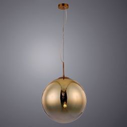 Светильник подвесной Arte Lamp A7964SP-1GO