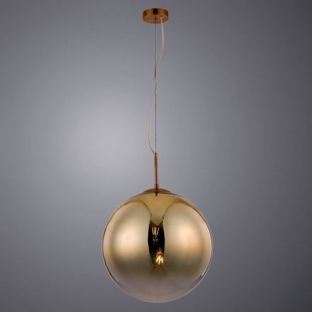 Светильник подвесной Arte Lamp A7964SP-1GO
