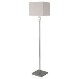 Торшер Arte Lamp A5896PN-1CC (ARTE A5896PN-1CC)