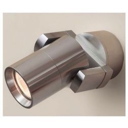 Спот Citilux CL538510