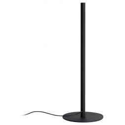 Настольная лампа Odeon Light 4335/14TL Fillini