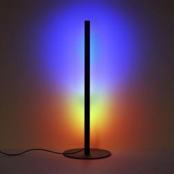 Настольная лампа Odeon Light 4335/14TL Fillini