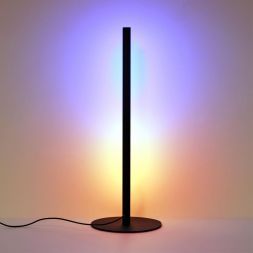 Настольная лампа Odeon Light 4335/14TL Fillini