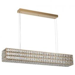 Подвесной светильник Odeon Light PANTA 4926/48L