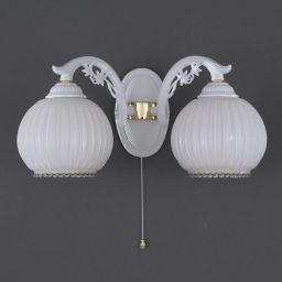 Бра Reccagni Angelo A 9600/2 (RECCAGNI A 9600/2) Бра Reccagni Angelo A 9600/2 (RECCAGNI A 9600/2)