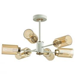 Потолочная люстра Lumion Comfi Dallin 5639/6C