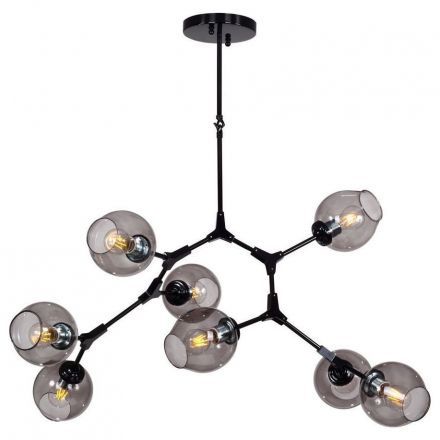 Люстра Favourite 1742-8P