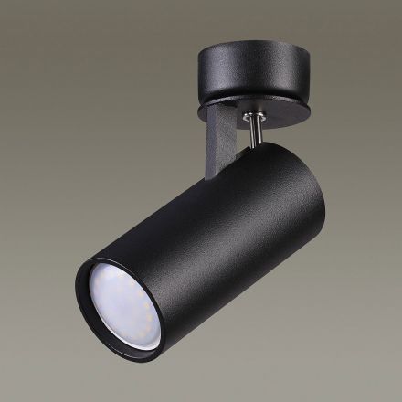 Спот Odeon Light Corse 3872/1C