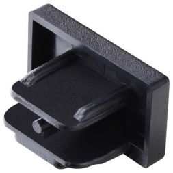 Заглушка Novotech 135150 Port