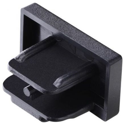 Заглушка Novotech 135150 Port