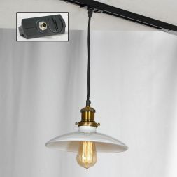 Трековый светильник LOFT LSP-9605-TAB