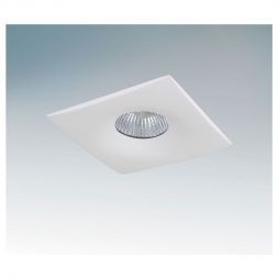 Точечный светильник Lightstar 010030 LEVIGO Q