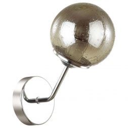Бра Lumion 4493/1W