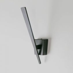 Бра Citilux CL704011N