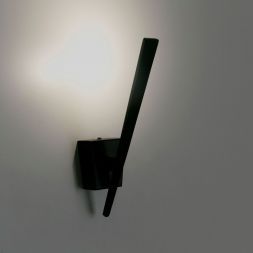 Бра Citilux CL704011N