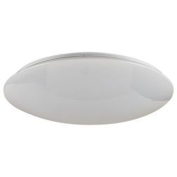 Потолочный светильник Freya FR6999-CL-30-W