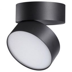 Светодиодный спот Novotech 358750 Prometa