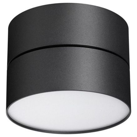 Светодиодный спот Novotech 358750 Prometa