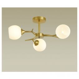 Потолочная люстра Lumion 4545/3C