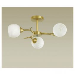 Потолочная люстра Lumion 4545/3C