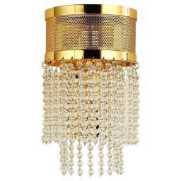 Бра Favourite Vertical 2951-1W (FAVOURITE 2951-1W)