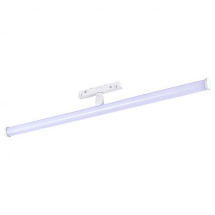 Трековый светодиодный светильник ST Luce Skyline ST803.536.10 Skyline 48