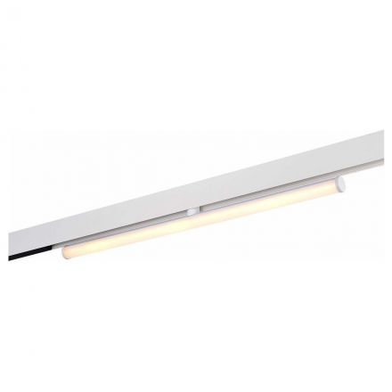 Трековый светодиодный светильник ST Luce Skyline ST803.536.10 Skyline 48